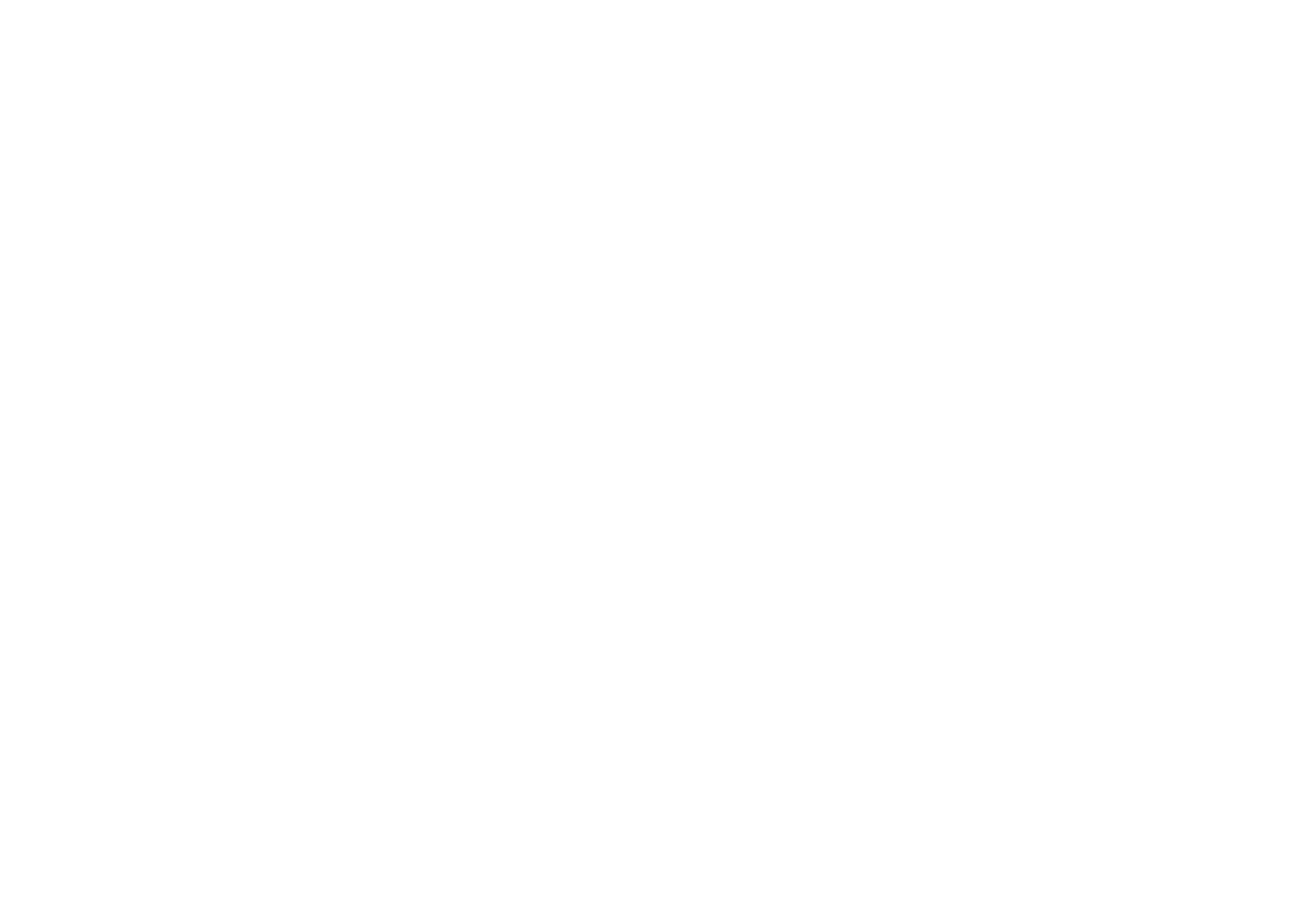 Hero Grid Background