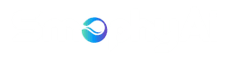 Smophy Logo