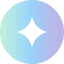 ChatGemini 2.5 ProGPT 5 icon