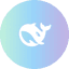 DeepSeek icon